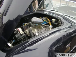 [img_mini]420500eb4f.jpg[/img_mini]