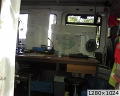 [img_mini]420784a1b5.jpg[/img_mini]