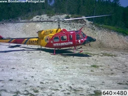 [img_mini]42096ecc97.jpg[/img_mini]