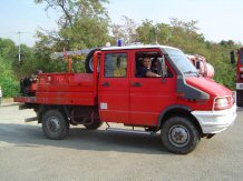 [img_mini]420aef49f5.jpg[/img_mini]
