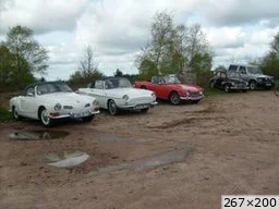 [img_mini]420c6a76af.jpg[/img_mini]