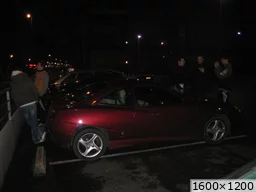 [img_mini]4212165279.jpg[/img_mini]