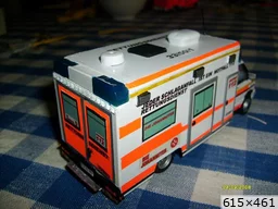 [img_mini]42130323b2.jpg[/img_mini]