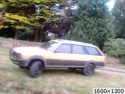 [img_mini]421cf22212.jpg[/img_mini]
