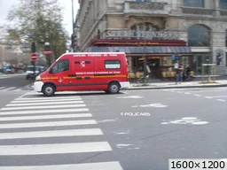 [img_mini]421e3513bb.jpg[/img_mini]