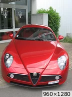 [img_mini]42239cf3b3.jpg[/img_mini]