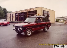 [img_mini]4223bde554.jpg[/img_mini]