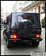 [img_mini]422417f49a.jpg[/img_mini]