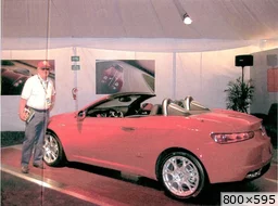 [img_mini]42246a5193.jpg[/img_mini]