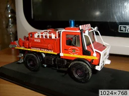 [img_mini]422ee1399d.jpg[/img_mini]