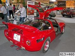 [img_mini]423685a82c.jpg[/img_mini]