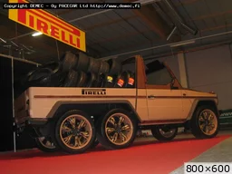 [img_mini]42369a6328.jpg[/img_mini]