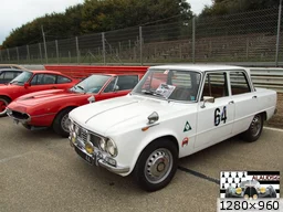 [img_mini]423c5f52eb.jpg[/img_mini]