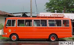 [img_mini]423d10e772.jpg[/img_mini]