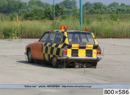[img_mini]423d843572.jpg[/img_mini]