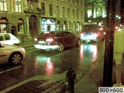 [img_mini]423db4234e.jpg[/img_mini]