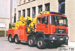 [img_mini]424182f283.jpg[/img_mini]