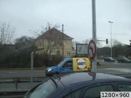 [img_mini]4243bcde9a.jpg[/img_mini]