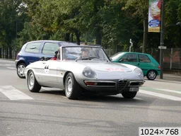 [img_mini]4245596a7d.jpg[/img_mini]