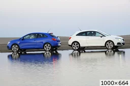 [img_mini]42475a5bcc.jpg[/img_mini]