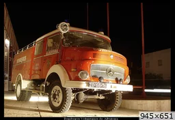 [img_mini]424c6beb10.jpg[/img_mini]