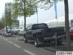 [img_mini]425104def3.jpg[/img_mini]