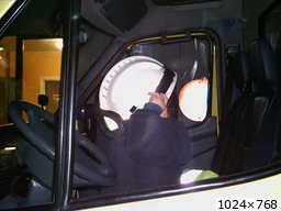 [img_mini]4252dde093.jpg[/img_mini]