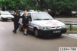 [img_mini]4259336bd2.jpg[/img_mini]