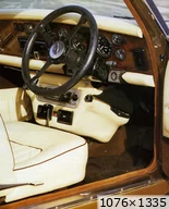 [img_mini]425c03f905.jpg[/img_mini]