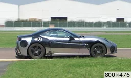 [img_mini]425f377229.jpg[/img_mini]