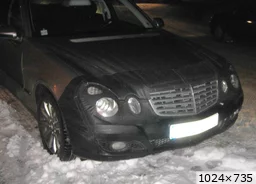 [img_mini]42605e12b1.jpg[/img_mini]