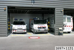[img_mini]4261d50b59.jpg[/img_mini]