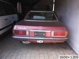 [img_mini]426553fedf.jpg[/img_mini]