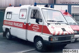 Cliquez pour agrandir