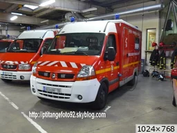 [img_mini]426a5c8e16.jpg[/img_mini]
