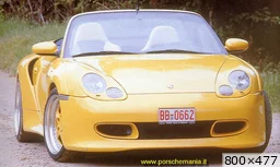 Cliquez pour agrandir [img_mini]426d309683.jpg[/img_mini]