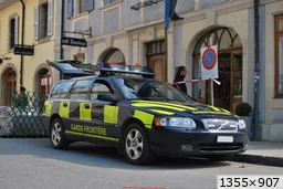 [img_mini]426eef26a2.jpg[/img_mini]