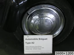 [img_mini]42772ad690.jpg[/img_mini]
