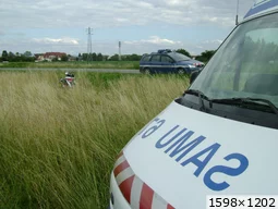 [img_mini]4277f93e68.jpg[/img_mini]