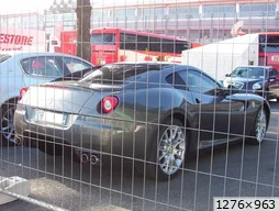 [img_mini]427c51b95d.jpg[/img_mini]