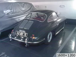 [img_mini]42845f10aa.jpg[/img_mini]