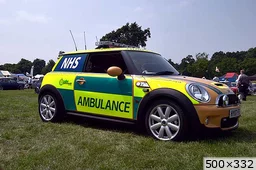 [img_mini]4285f24538.jpg[/img_mini]