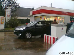[img_mini]42864c2269.jpg[/img_mini]