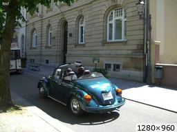 [img_mini]429229a2ce.jpg[/img_mini]