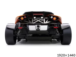 [img_mini]4294171235.jpg[/img_mini]