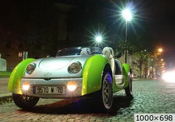 [img_mini]42962e0f7f.jpg[/img_mini]