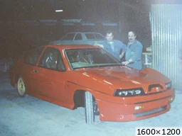 [img_mini]429881c6bd.jpg[/img_mini]
