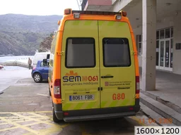 [img_mini]42a5c25cf8.jpg[/img_mini]