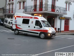 [img_mini]42aac11702.jpg[/img_mini]