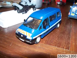 [img_mini]42ab9559dc.jpg[/img_mini]